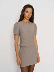 Mika Two Piece
