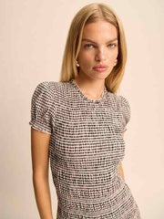 Kiria Dress