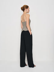 Genevieve Top