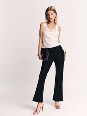 Lilu Top