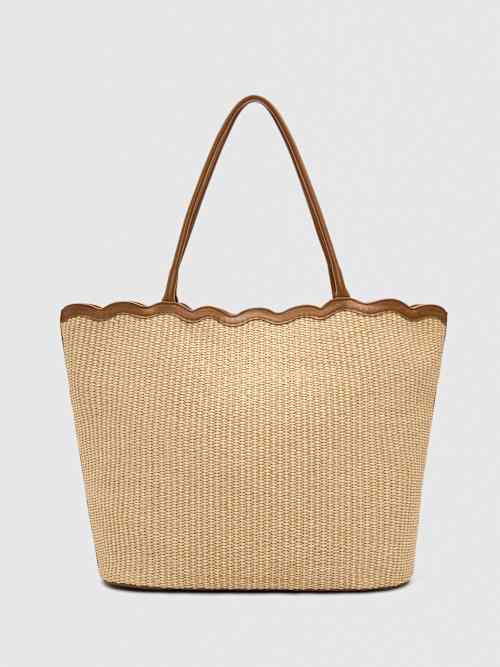 Isabella Tote