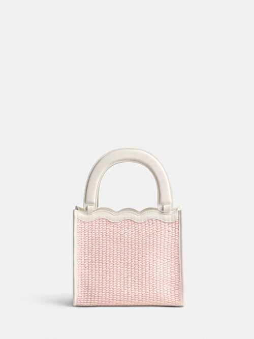 Emma Mini Bag