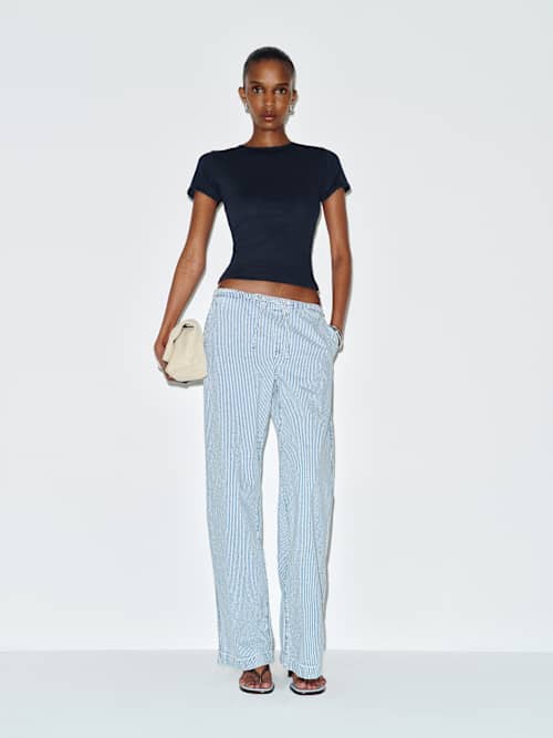 Lucas Pointelle Top