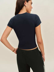 Lindie Tee