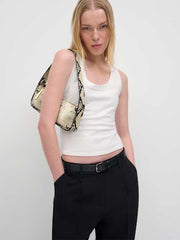 Seline Tank