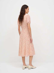 Delia Dress