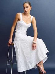 Anatolia Two Piece