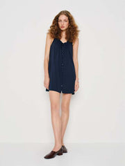 Holly Sleep Dress