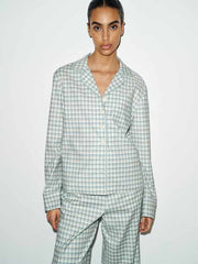 Coco Pajama Set