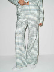 Coco Pajama Set