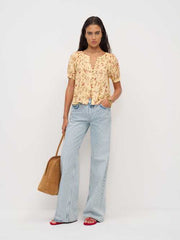 Calia Top