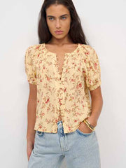 Calia Top