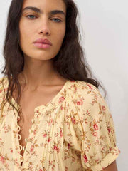 Calia Top