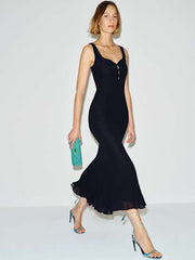 Laine Dress