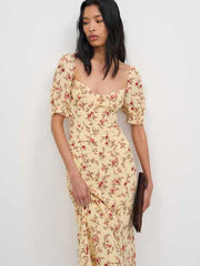 Gloria Dress