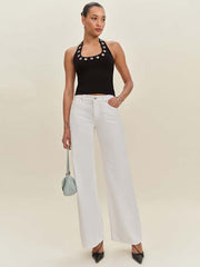 Sonny Knit Top