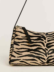 Hannah Shoulder Bag