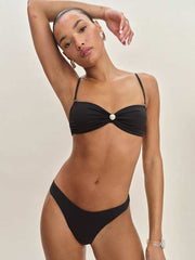 Amore Bikini Bottom