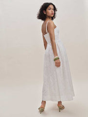 Katarin Dress
