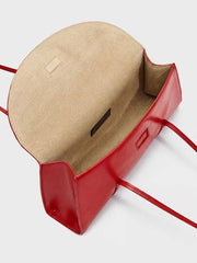 Elena Shoulder Bag