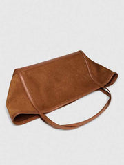 Evangeline Tote Bag