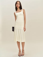 Kayla Knit Dress