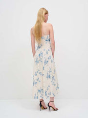 Emely Dress