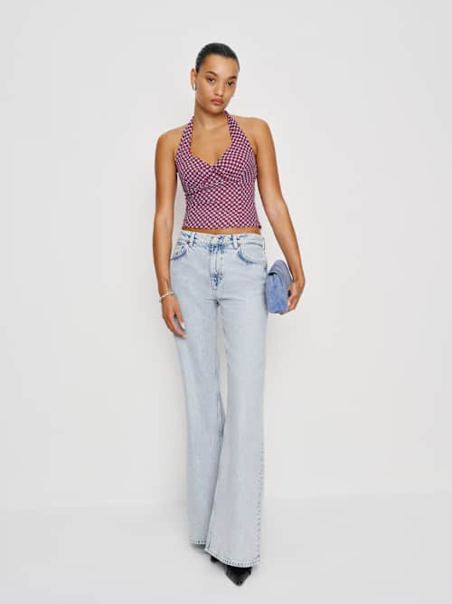 Dolce Top