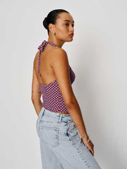 Dolce Top