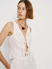 Ainsley Two Piece
