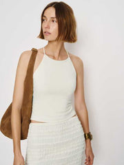 Vevina Knit Top