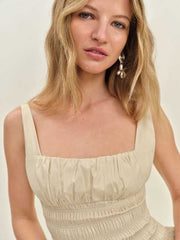 Jeanette Top