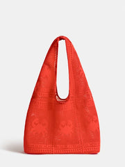 Aurelia Tote Bag
