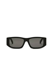 Anna Sunglasses