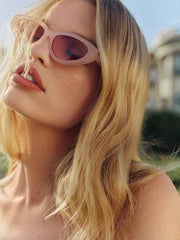 Jade Sunglasses