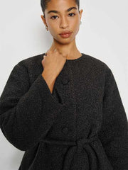 Palmer Jacket