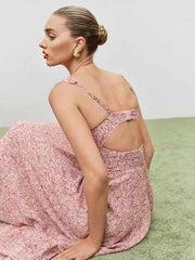 Petites Lela Dress