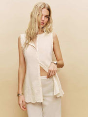 Petites Willa Two Piece