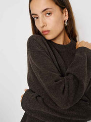 Fabian Crew Sweater