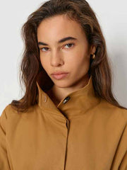 Carson Trench