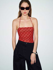 Joni Knit Top