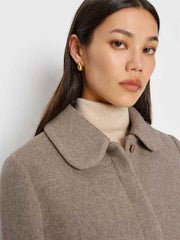 Dolly Jacket