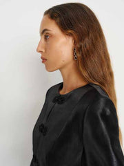 Regin Jacket