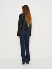 Regin Jacket