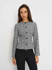 Tessa Jacket