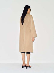 Beck Trench