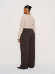 Marion Low Rise Pant Es