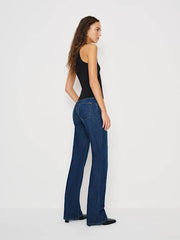 Lucas Knit Top