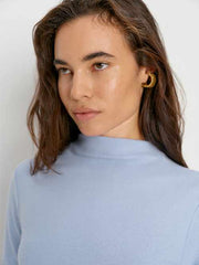 Camille Knit Top