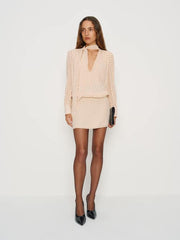 Marcie Dress